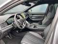 BYD Seal U Design Grau - thumbnail 8