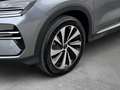 BYD Seal U Design Grau - thumbnail 5