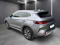 BYD Seal U Design Grau - thumbnail 2