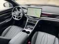 BYD Seal U Design Grau - thumbnail 14
