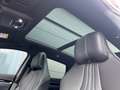 BYD Seal U Design Grau - thumbnail 15