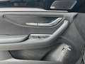 BYD Seal U Design Grau - thumbnail 9