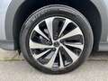 BYD Seal U Design Grau - thumbnail 6