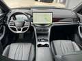 BYD Seal U Design Grau - thumbnail 12