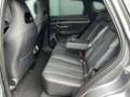 BYD Seal U Design Grau - thumbnail 13