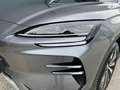 BYD Seal U Design Grau - thumbnail 4
