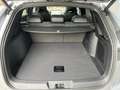 BYD Seal U Design Grau - thumbnail 7