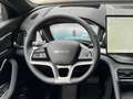 BYD Seal U Design Grau - thumbnail 10