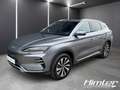 BYD Seal U Design Grau - thumbnail 1
