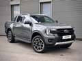 Ford Ranger Wildtrak 3,0l 240PS Doppelkabine Grau - thumbnail 1