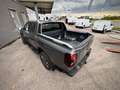 Ford Ranger Wildtrak 3,0l 240PS Doppelkabine Grau - thumbnail 5