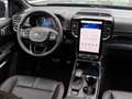 Ford Ranger Wildtrak 3,0l 240PS Doppelkabine Grau - thumbnail 8