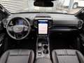 Ford Ranger Wildtrak 3,0l 240PS Doppelkabine Grau - thumbnail 7