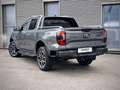 Ford Ranger Wildtrak 3,0l 240PS Doppelkabine Grau - thumbnail 3