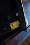 Ferrari 550 Pack Fiorano usine ! 5.5i V12 - thumbnail 13