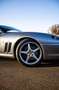 Ferrari 550 Pack Fiorano usine ! 5.5i V12 - thumbnail 5