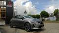 Mitsubishi Colt EDITION 1.0 T-Benziner 6-Gang AKTION Grau - thumbnail 1