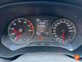 SEAT Leon ST 1.2 TSI S&S Style 110 Blanco - thumbnail 13