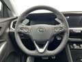 Opel Grandland PHEV 1.6 Turbo GS Aut. 4x2 225 Grau - thumbnail 14