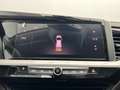 Opel Grandland PHEV 1.6 Turbo GS Aut. 4x2 225 Grau - thumbnail 17