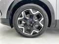 Opel Grandland PHEV 1.6 Turbo GS Aut. 4x2 225 Grau - thumbnail 11