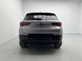 Opel Grandland PHEV 1.6 Turbo GS Aut. 4x2 225 Grau - thumbnail 7