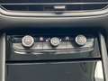Opel Grandland PHEV 1.6 Turbo GS Aut. 4x2 225 Grau - thumbnail 18
