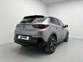 Opel Grandland PHEV 1.6 Turbo GS Aut. 4x2 225 Grau - thumbnail 2