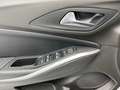 Opel Grandland PHEV 1.6 Turbo GS Aut. 4x2 225 Grau - thumbnail 21