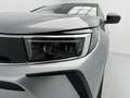 Opel Grandland PHEV 1.6 Turbo GS Aut. 4x2 225 Grau - thumbnail 6