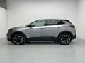 Opel Grandland PHEV 1.6 Turbo GS Aut. 4x2 225 Grau - thumbnail 4