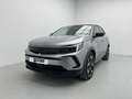 Opel Grandland PHEV 1.6 Turbo GS Aut. 4x2 225 Grau - thumbnail 10