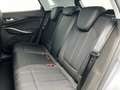 Opel Grandland PHEV 1.6 Turbo GS Aut. 4x2 225 Grau - thumbnail 25