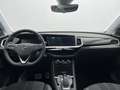Opel Grandland PHEV 1.6 Turbo GS Aut. 4x2 225 Grau - thumbnail 13