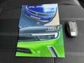 Opel Grandland PHEV 1.6 Turbo GS Aut. 4x2 225 Grau - thumbnail 29