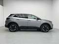 Opel Grandland PHEV 1.6 Turbo GS Aut. 4x2 225 Grau - thumbnail 3