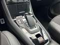 Opel Grandland PHEV 1.6 Turbo GS Aut. 4x2 225 Grau - thumbnail 20