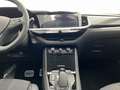 Opel Grandland PHEV 1.6 Turbo GS Aut. 4x2 225 Grau - thumbnail 19