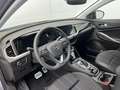 Opel Grandland PHEV 1.6 Turbo GS Aut. 4x2 225 Grau - thumbnail 23