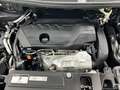 Opel Grandland PHEV 1.6 Turbo GS Aut. 4x2 225 Grau - thumbnail 28