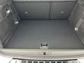 Opel Grandland PHEV 1.6 Turbo GS Aut. 4x2 225 Grau - thumbnail 26