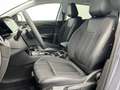 Opel Grandland PHEV 1.6 Turbo GS Aut. 4x2 225 Grau - thumbnail 24