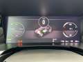 Opel Grandland PHEV 1.6 Turbo GS Aut. 4x2 225 Grau - thumbnail 15