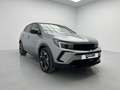 Opel Grandland PHEV 1.6 Turbo GS Aut. 4x2 225 Grau - thumbnail 9