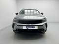 Opel Grandland PHEV 1.6 Turbo GS Aut. 4x2 225 Grau - thumbnail 5