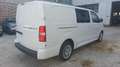 Peugeot Expert Doppia cabina Fissa BHDi 140 cv XL Blanc - thumbnail 5