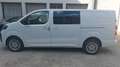 Peugeot Expert Doppia cabina Fissa BHDi 140 cv XL Blanc - thumbnail 10