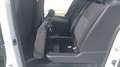 Peugeot Expert Doppia cabina Fissa BHDi 140 cv XL Blanc - thumbnail 13