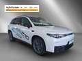Leapmotor C10 Elektro 70kWh Design Weiß - thumbnail 6