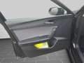 SEAT Leon Sportstourer Style Edition 1.5 eTSI Schwarz - thumbnail 13